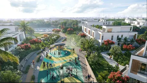 Distress Deal l Motivated Seller l Luxury Lifestyle