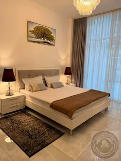 Best Price 1BHK for Sale | Smart Layout | Perfect for End User &amp; Investor | Pearlz by Danube
