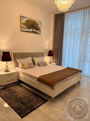 Best Price 1BHK for Sale | Smart Layout | Perfect for End User & Investor | Pearlz by Danube