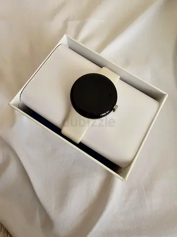 Smart Watch in Original Box