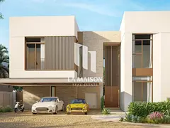 Single Row | Beach Access | Spacious Layout
