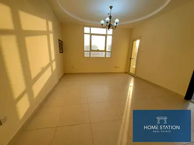Bright 1BR Apartment | Chiller Free | AL Barsha 1
