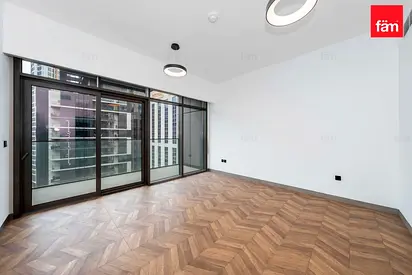 Bright and Spacious | Brand New | Smart Home