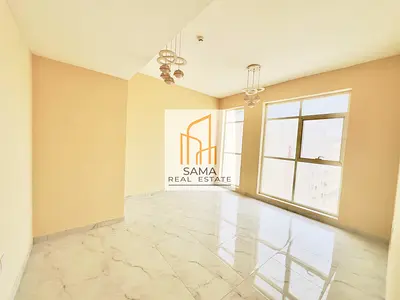 Low budget offer || Lavish and specious || Maintenance free || Ready to move || Close To Airport || Family