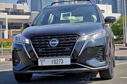 ZERO DEPOSIT OPTION - NO HIDDEN CHARGES 24/7 CUSTOMER SUPPORT