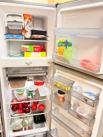 Used Refrigerator for Sale