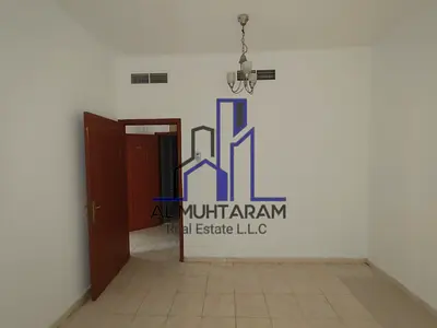 1bhk with close hall central ac