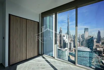 Multiple Cheques | Ready to move in | 13 months