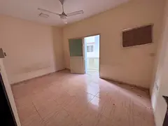 Lowest priced apartment in Rawda 3, directly on Sheikh Ammar Street, in a very suitable family build