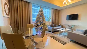 Amazing Opportunity | Marina view | High ROI