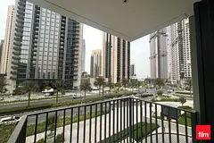 Brand New | Community View | Viewable