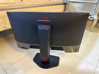 High-Quality Computer Monitor