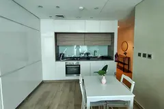 Best Priced 1 bed | Prime Location | High ROI