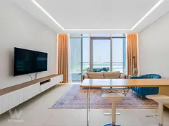 Duplex | Guaranteed ROI 7% | High Floor | Great View