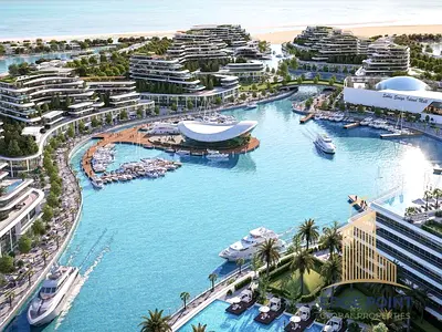 5 Minutes to Wynn Resort | Full Sea View | Private Beach Luxury