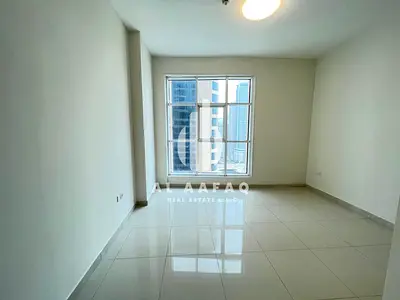 Most luxurious 2BHK| Master Bedroom | Free Parking | Free AC