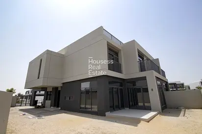 READY TO MOVE | BEACH ACCESS | BRAND NEW