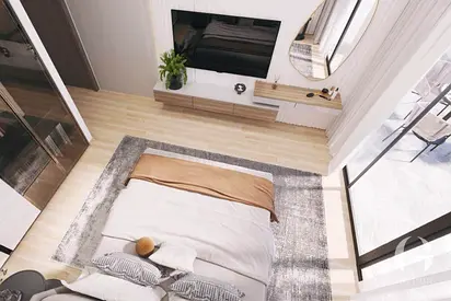40% Below Market Value | Own This Property