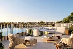 Stunning Villa | Large Plot | Premium