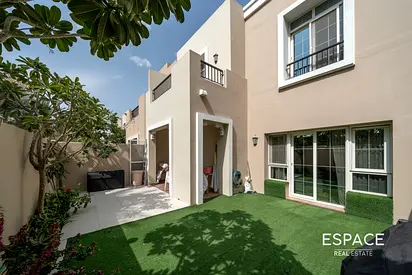 Fantastic Deal | 1M | Well Maintained