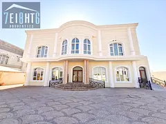 Vastu compliant || Easy access || Spacious || 7 bedroom available