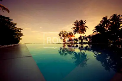 Genuine Resale | Payment Plan |Handover Soon