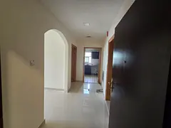 Apartment for Rent, Al Rawda 2- Sheikh Ammar Bin Humaid Street, Ajman ,United Arab Emirates