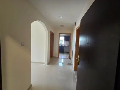 شقة للإيجار, الروضه -بالقرب من شارع الشيخ عمار بن حميد عجمان الإمارات العربية المتحدة