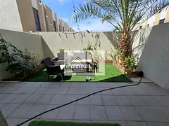 🏡 Elegant Upgraded 2BHK Townhouse for Sale in Nasma | Maid Room | Huge Kitchen | 1,600 Sqft | AED