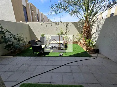 🏡 Elegant Upgraded 2BHK Townhouse for Sale in Nasma | Maid Room | Huge Kitchen | 1,600 Sqft | AED 1.5M