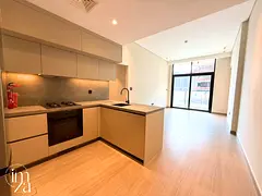 Spacious 2 BR | Semi Furnished | Ready To Move in