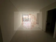 Biggest Layout in Liwan | 2BR + Study + 3 Baths | 1,632 Sqft | Vacant | For Sale