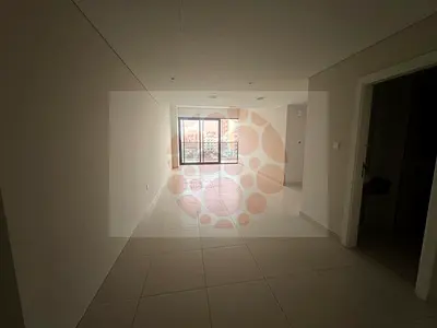 Biggest Layout in Liwan | 2BR + Study + 3 Baths | 1,632 Sqft | Vacant | For Sale