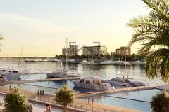 Investor Deal | Seafront Living | Premium Returns