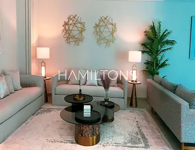 Sharjah’s First Eco Homes | Strong ROI Potential | Limited Resale Opportunity