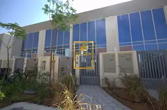 Brand New | Vacant | Loft-Style| 1BR Townhouse For Sale