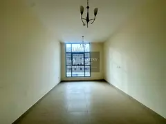 🏡 Affordable 1BHK Apartment for Rent in Aljada 🏡