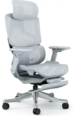 Skyland Ergonomic Office Chair – Like New