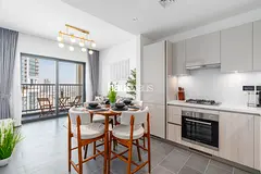 Pool View | Modern Furnishing | Extra Room