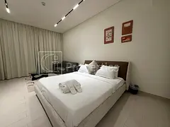 Canal View | Fully Furnished | Prime Location