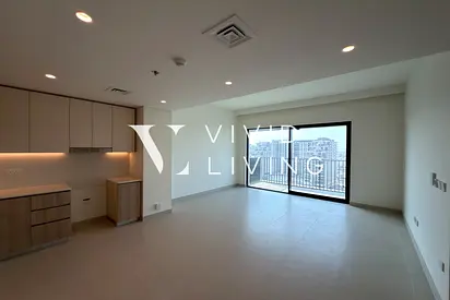 Full Park View | High Floor | Multiple Cheques