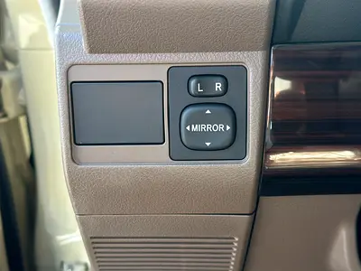 صورة 10 لـ 2026 Toyota LAND CRUISER 70 SERIES