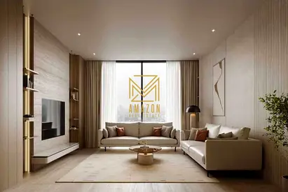 l HOT DEAL l PAYMENT PLAN l HIGH ROI l PRIME LOCATION l