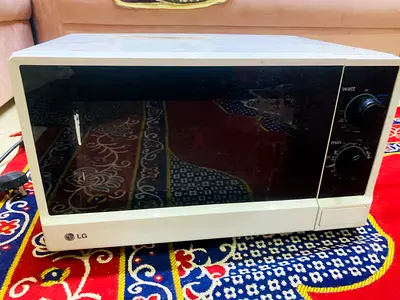 Microwave for sale in sharjah