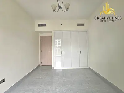 Open View Like New Spacious 2bhk With Dishwasher Space In Arjan Only 105k