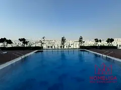 Vacant 2BR Apartment | Azizi Pearl | Ready to Move