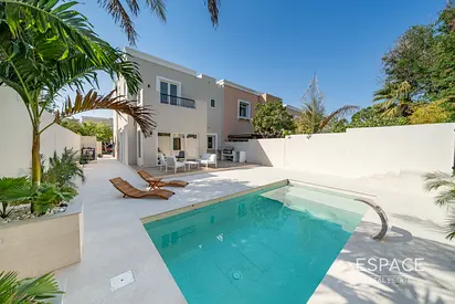 OPEN HOUSE SUNDAY | CALL TO VIEW