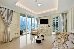 Monthly Option | Bills Included | Premium Location