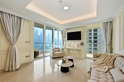 Monthly Option | Bills Included | Premium Location