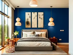 Best Investment | Limited Availability | High Yield